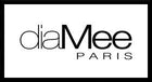 Diamee Joaillerie
