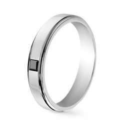 Alliance joaillerie sales