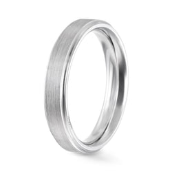 Alliance Platine One4Mee - 4.5 mm