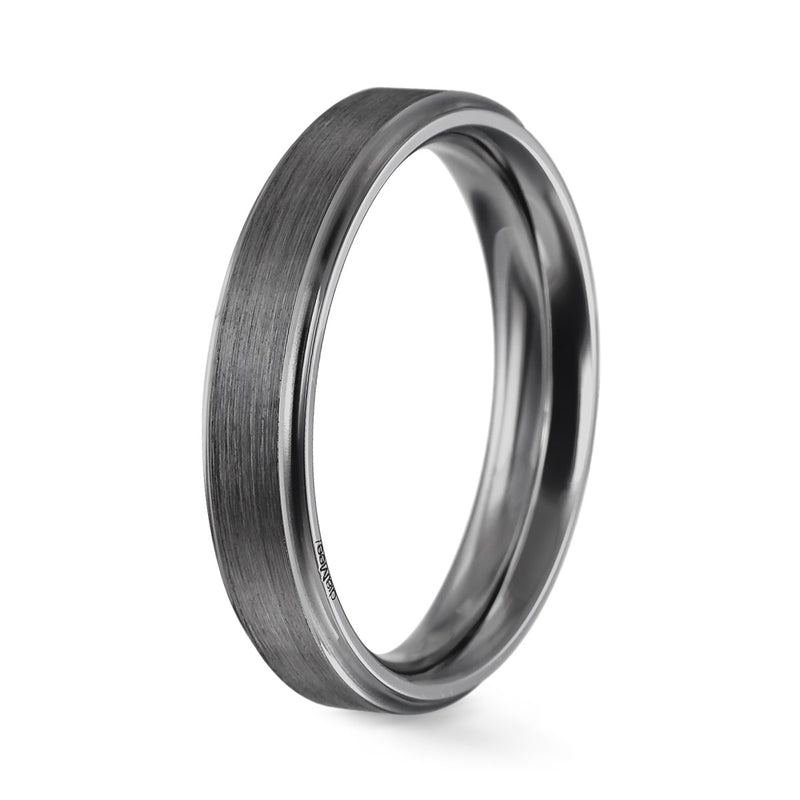 Alliance Or One4Mee - 4.5 mm